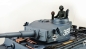 Preview: 23059 Tiger I 1:16 Standard Line IR/BB